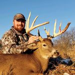 Ben Ferrell - @ben_s_ferrell - Instagram