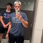 Ben Ferrell - @ben_ferrell_ - Instagram