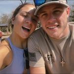 Ben Ferrell - @ferrell_ben - Instagram