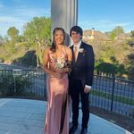 Ben Ferrell - @ben_ferrell5 - Instagram