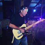 Ben Ferrell - @ben_ferrell303 - Instagram
