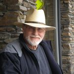 Ben Ferrell - @ben.ferrell.357 - Instagram