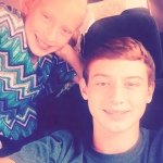 Ben Ferrell - @ben_ferrell - Instagram