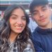 Ben Ferrell - Facebook