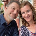 Ben Ferrell - @bkferrell - Instagram