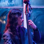 Ben Ferrell - @fenberrell - Instagram