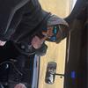Ben Ferrell - @benferrell3 - TikTok