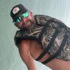 BEN Ferrell - @vb66eb - TikTok