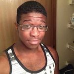 Ben Ferrell-Tillman - @benferrelltillman - Instagram