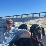 @benferrell50 - Instagram