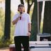 Benjamin Ferrell - Facebook