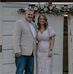 Benjamin Ferrell - Facebook