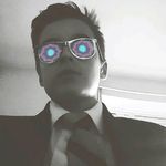 Ben - @_ben.ferris_ - Instagram