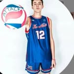 ben__ferris - @ben___ferris - Instagram