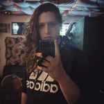 Ben - @ben._.ferris - Instagram