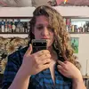 Ben - @ben._.ferris - TikTok