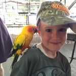 Ben - @ben_ferris__ - Instagram