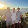 Ben - @benferris_1 - TikTok