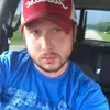 Ben Ferris189 - @benferris189 - TikTok