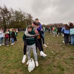 ben ferris - @ben_ferris06 - Instagram