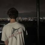 Ben Ferris - @b_ferris07 - Instagram