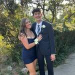 Ben Ferris - @ben_ferris - Instagram