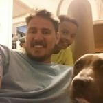 Ben Ferris - @ben.ferris - Instagram