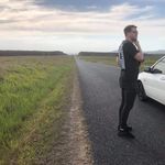 Ben Ferris - @ben__ferris - Instagram