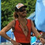 Ben Ferris - @trihardhippiebenferris - Instagram