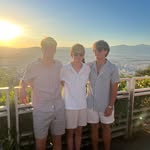 Ben Ferris - @benferris_1 - Instagram