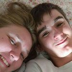 Ben Ferris - @benferris45 - Instagram
