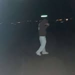 Ben Ferris - @benny__420 - Instagram