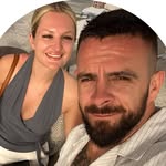 Ben Ferris - @fenberrisdayoff - Instagram