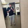 Ben Ferris - @ferris.wheel616 - TikTok