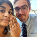 Ben Ferris - Facebook