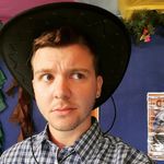 Ben Ferris - @benf7 - Instagram