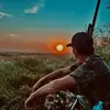 Ben Ferris - @ben_ferris13 - TikTok