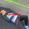 Ben Ferris - @benferris999 - TikTok