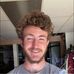 Ben Ferris - Facebook