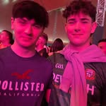 Ben Ferris - @benferris_06 - Instagram