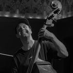 Ben Ferris - @bferrisbass - Instagram