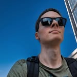 Ben Ferris - @benferris1 - Instagram