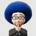 Ben Ferris - Facebook