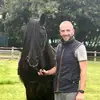 Ben Ferris - @benhector91 - TikTok
