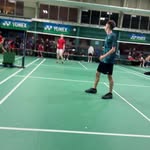 Ben Ferris - @benferris6000 - Instagram