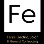 Ben Ferris - @ferriselectricgc08 - Instagram