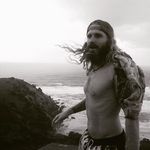 Ben Ferris - @bbbenferris_thecoffeerunner - Instagram
