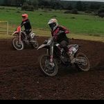 Ben ferris🥷🏿 - @ben.mx10 - Instagram