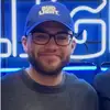 Ben Ferris - @benferris_5 - TikTok
