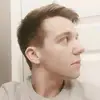 Ben Ferris - @benf_7 - TikTok